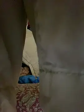 GusanoDelicioso webcam