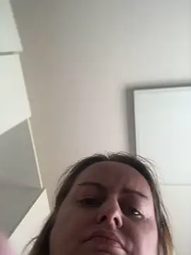 Meliss_Official9 webcam