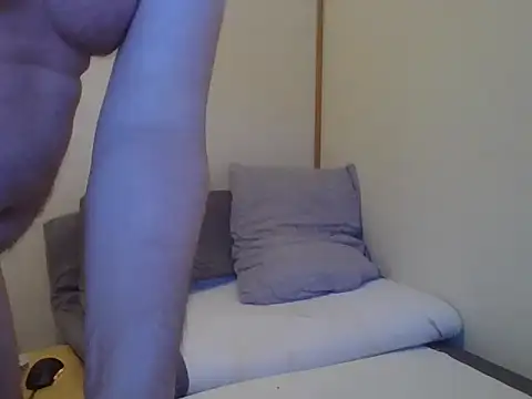 sympatyczny223 webcam