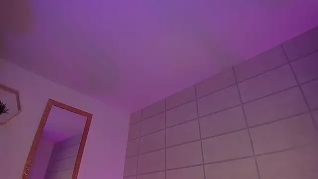 Christine_harper webcam