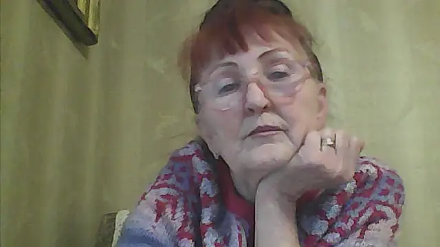 TanyaSweet634 webcam