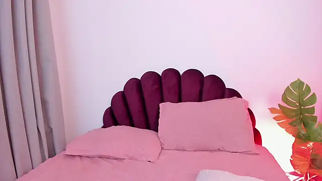 SweetGirl______ webcam