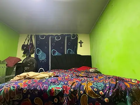 tinycockdeepass webcam