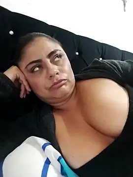 ElizabethWeil webcam