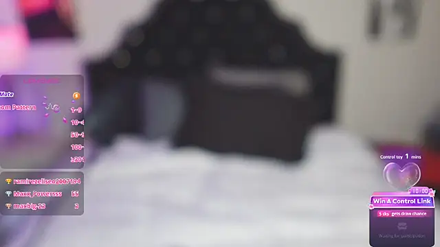 Skyla_Santana webcam