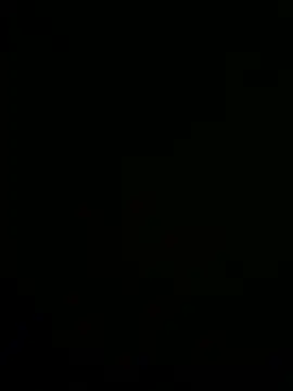 BLACKTRANS_ZA live sex cam