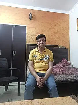 loveguruji1987 webcam