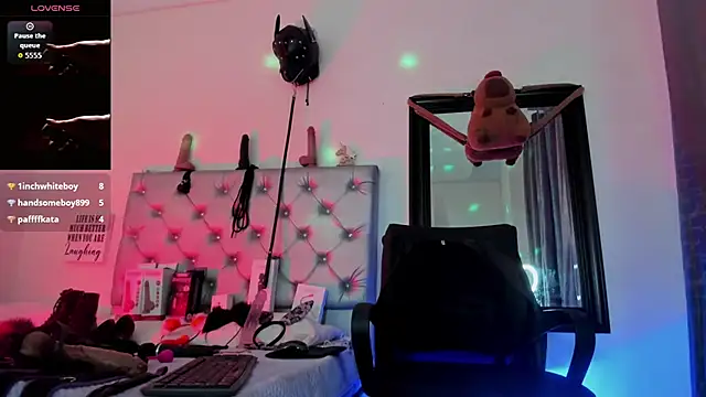 gisell_taylor18 webcam