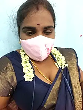 Tamil_riyalini12 webcam