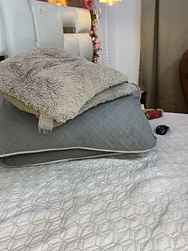 Skylar_Smith_ webcam