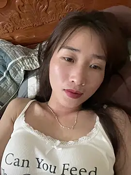 oneyou_400 - Oneyou_400's free webcam - UK Sex Cams