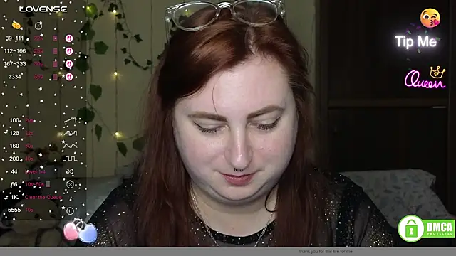 Alicia_love00 webcam