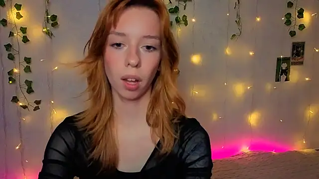 Lori_Williams webcam