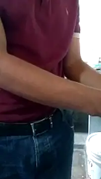 Bosssweet22cm webcam