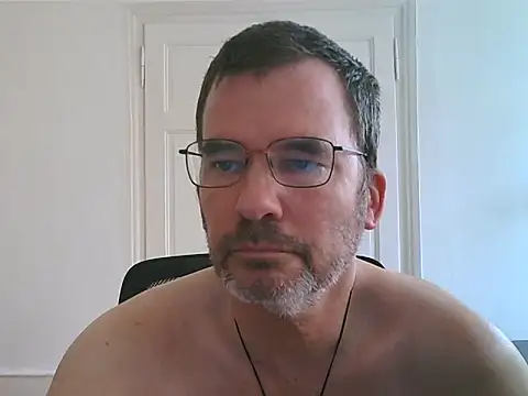 stallionrider88 webcam