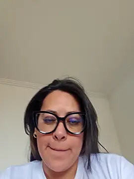 Nicoleefaith_ webcam