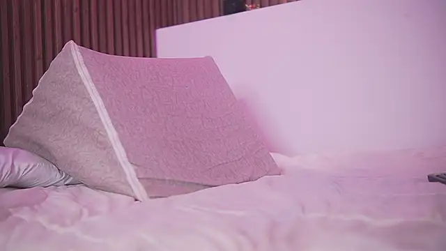 Emily_Roberts9 webcam