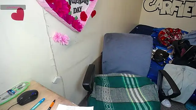 Miss__kendra_ webcam