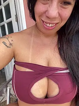 Sabrina_vieira webcam