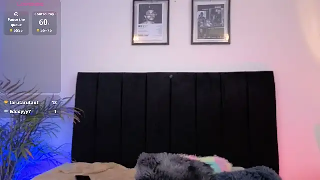 jaiden_thoner webcam