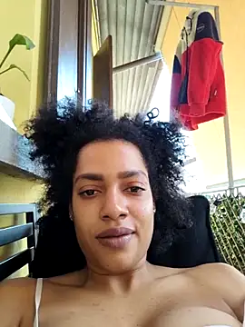 chanell95 webcam
