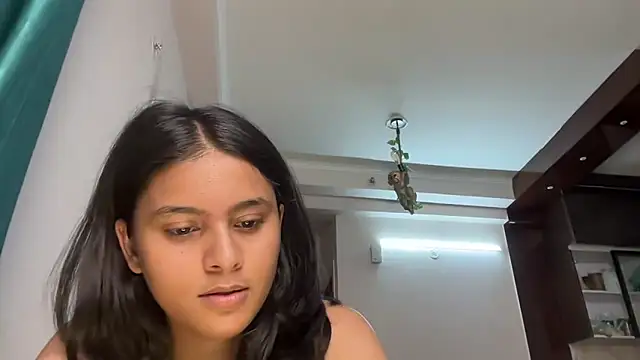 Naira_fit webcam