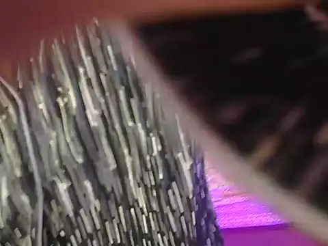 bold-smirthii webcam