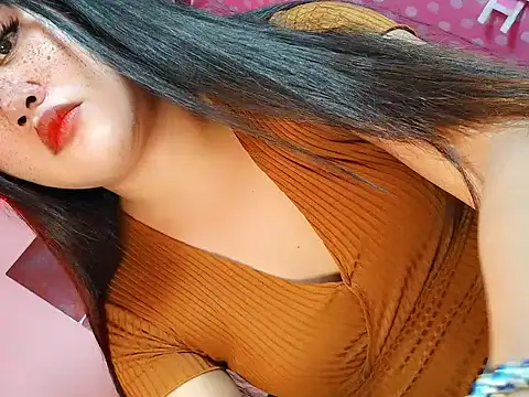 TASTE_LIKECANDY webcam