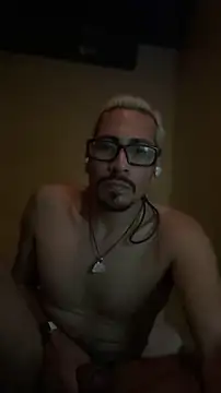 jacobdelao - JacobdelaO's free webcam - UK Sex Cams