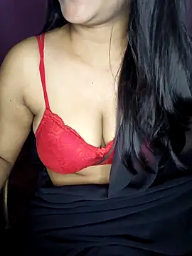 payall23 - Payall23's free webcam - UK Sex Cams