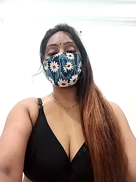 Your-Sasha7 webcam