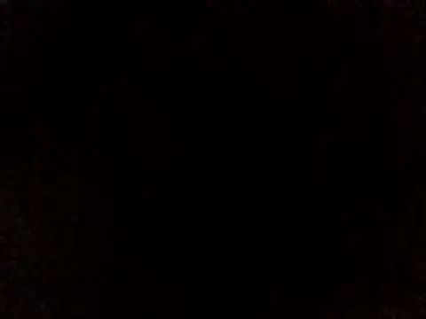 BelovedSpoilage webcam