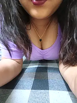 divyajaan4763 webcam