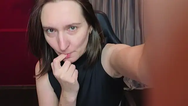 SelestiaSnata webcam