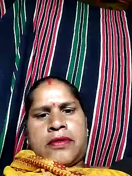 Hot_kiran4 webcam