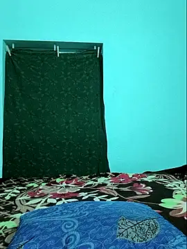 Ramya-hot-gueen webcam