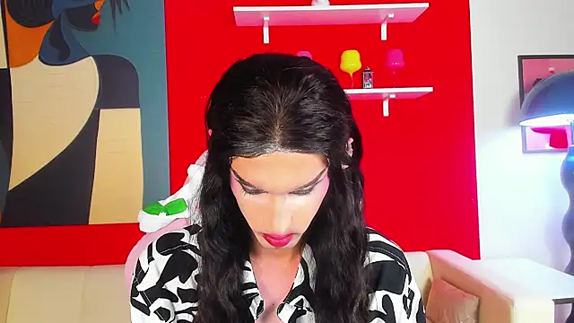 MadisonEsprit webcam