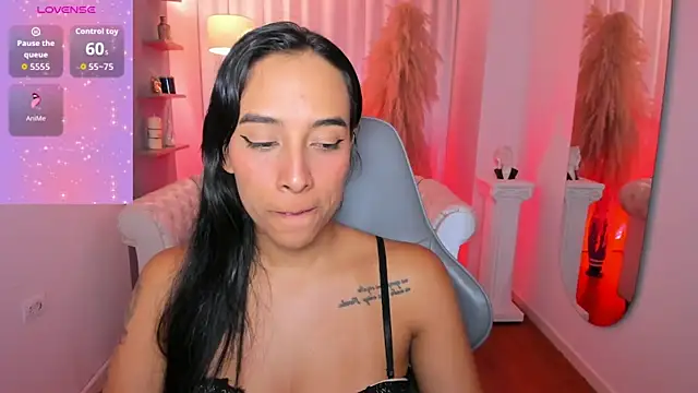 saori_katsumi_ webcam