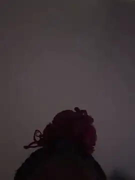 ShortcakeMochaa webcam