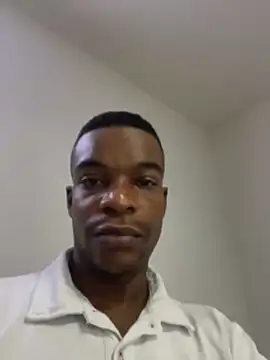 AlaskanCornpone webcam