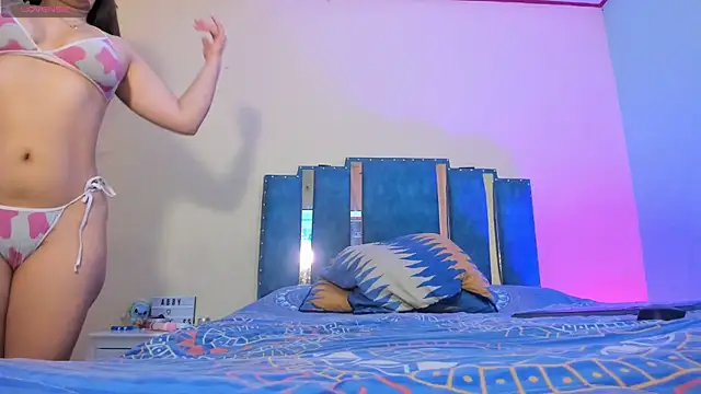 abby_princesss webcam