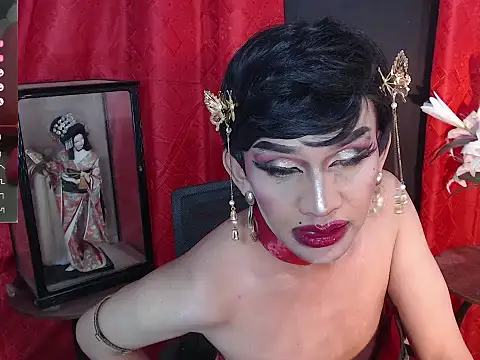 seductive_mistress07 webcam