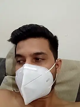 Thedickyoulove19 webcam