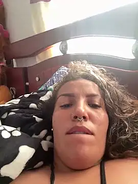 isis_17warrior webcam