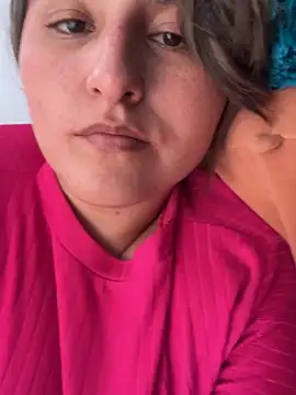 rafaella_stefano webcam