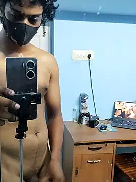 Igcholebhature_lovee webcam