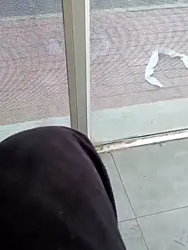 oneeyedwonder96 - Oneeyedwonder96's free webcam - UK Sex Cams