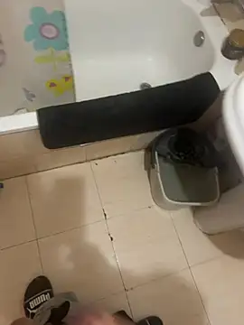 Lovito14 webcam stripchat model stream image