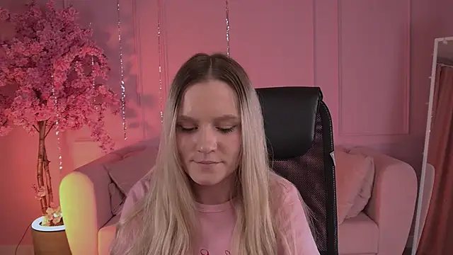 SherriButlers webcam