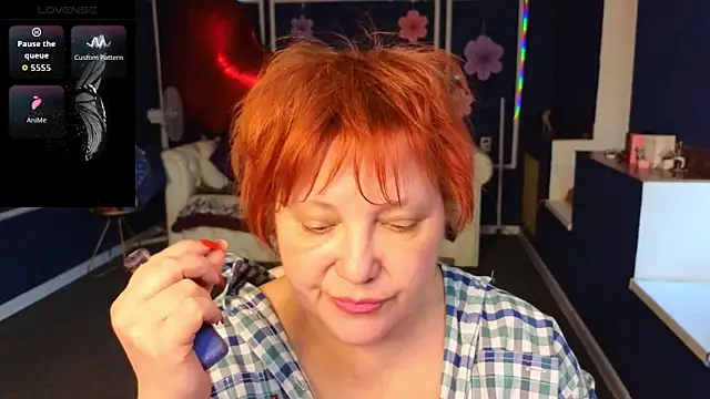 Kira_Kingslee webcam